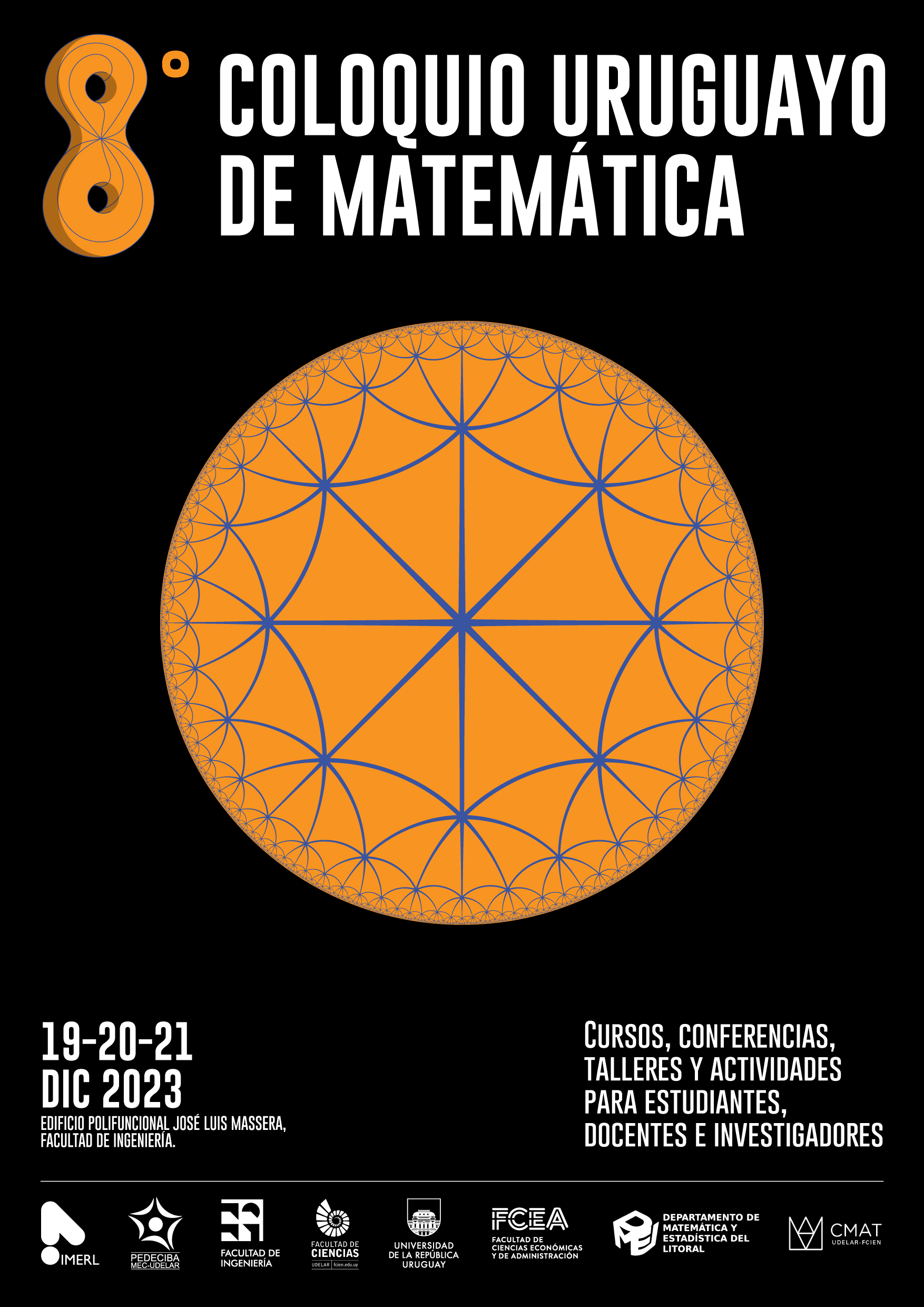 8vo coloquio_afiche final web.jpg