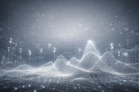 Charla del Prof. Ricardo Menares (PUC-Chile)