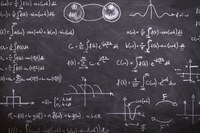 cursos y seminarios de posgrado