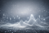 Defensa de tesis de maestría —  Nahuel de León