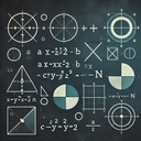 Educación en Matemática