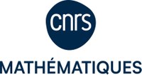 Firma de IRL con el CNRS. Red de La Plata (IFUMI).