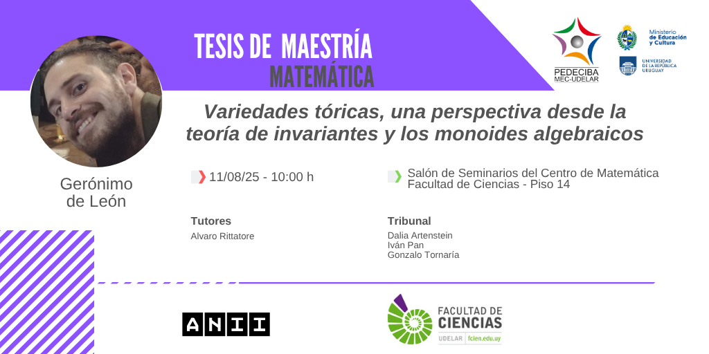 Geronimo de Leon.png