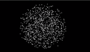 98d143c2-dfaa-4f55-903e-8241caa1cc4e.png