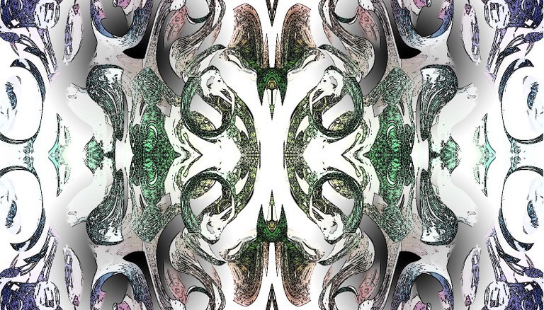 db358d52-3172-4f50-a245-b2a2f87da47a.jpeg