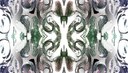 db358d52-3172-4f50-a245-b2a2f87da47a.jpeg
