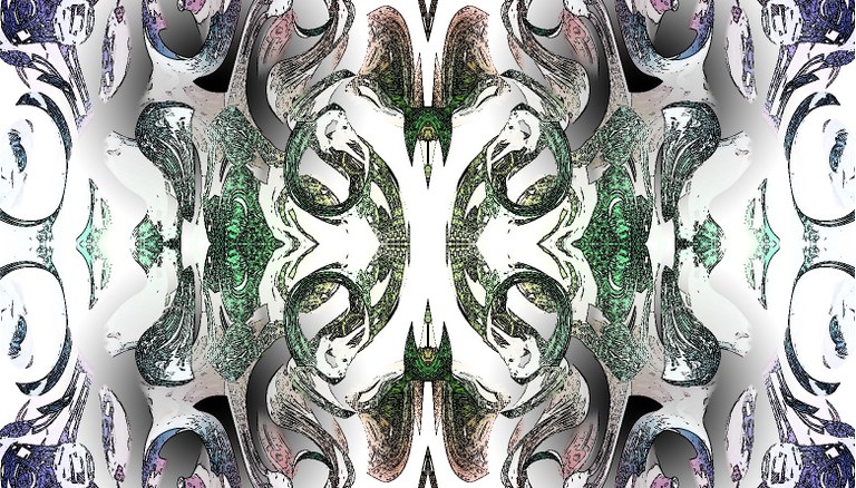 db358d52-3172-4f50-a245-b2a2f87da47a.jpeg