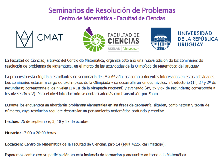 Información Talleres Olimpiada (1).png