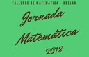 Jornada Matemática