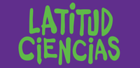 LATITUD CIENCIAS