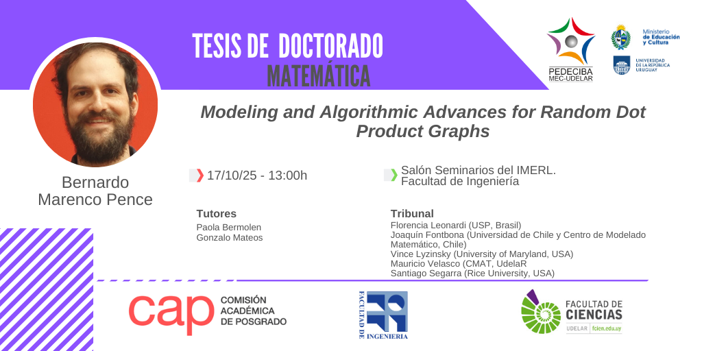 MatDoctoradoBernardoMarenco.png