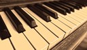 Música, matemática y computación Música, matemática y computación