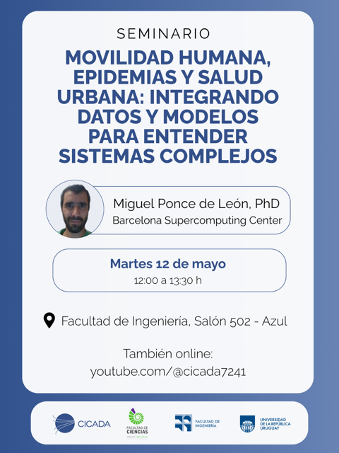 Seminario Miguel Ponce de León.png Seminario Miguel Ponce de León.png