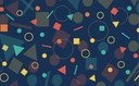 Talleres de la Olimpíada de Matemática