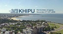 Vídeos Kiphu 2019