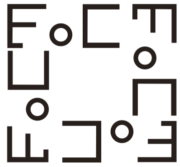 FoCM-2014
