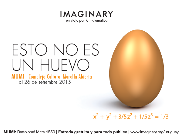 logo-IMAGINARY